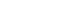 Lakeview Christian Church
