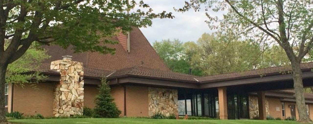 lakeview-building