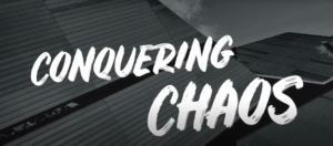 conquering-chaos