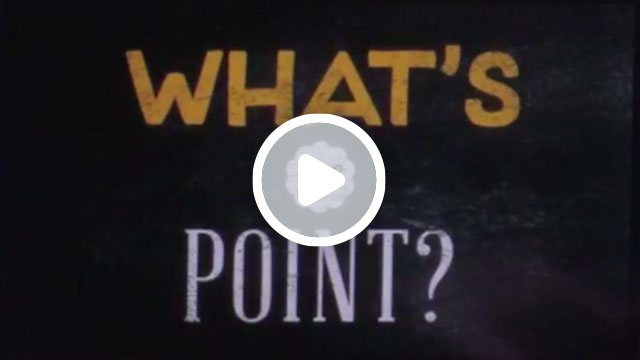whats-the-point-video-splash