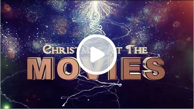christmas-at-the-movies-video-splash