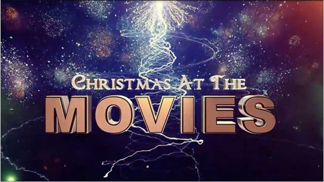 christmas-at-the-movies