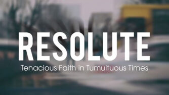 resolute-week-featured