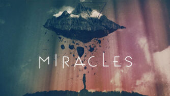 miracles-featured-img