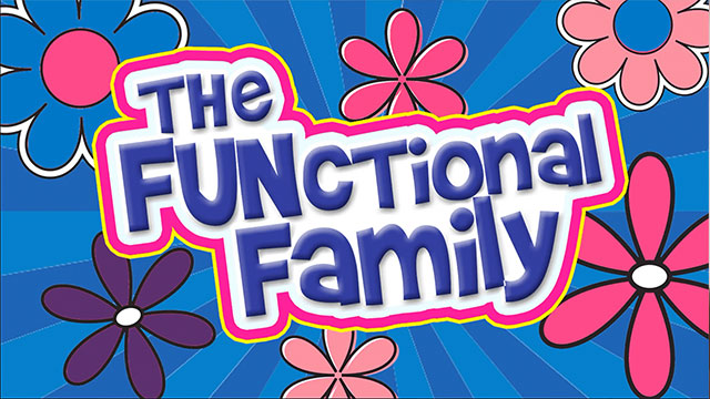 functional-family-featured
