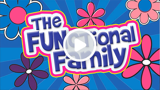 functional-family-video-splash