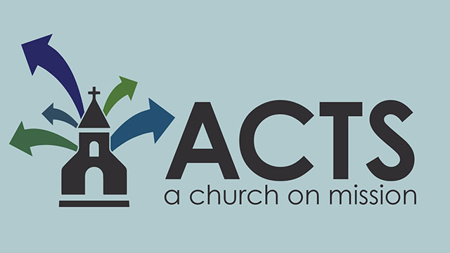 acts-a-church-on-mission-featured