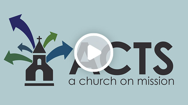 acts-a-church-on-mission-video-splash