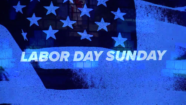 labor-day-2021-featured