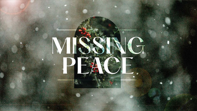 missing-peace-video-splash
