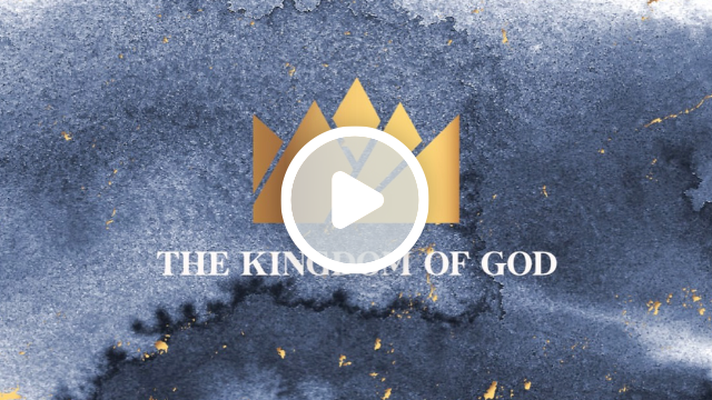 kingdom of god wallpaper