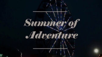 summ of adventure featured