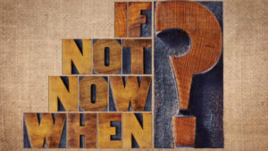 Wooden