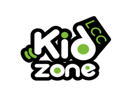 Kidzone-logo-good 1