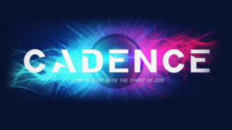 cadence featured