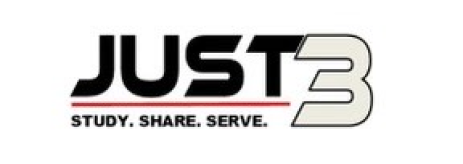 just3-logo