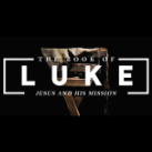 The Book of Luke