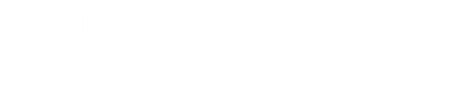 Just 3, study share, serve text graphic