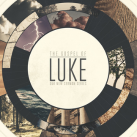 The Gospel of Luke