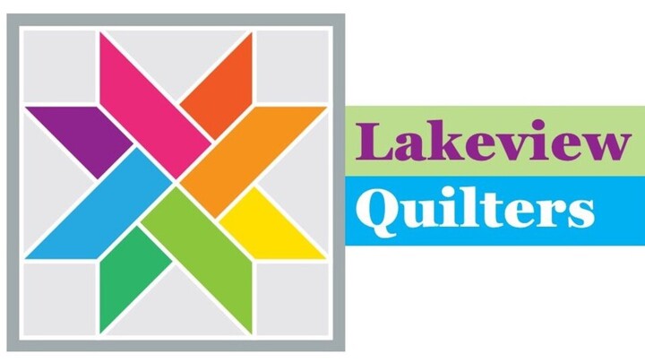 medium Quilters