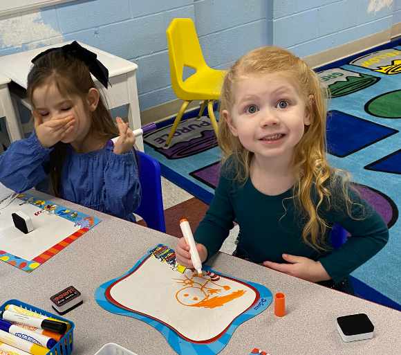 2025 pre school large 1