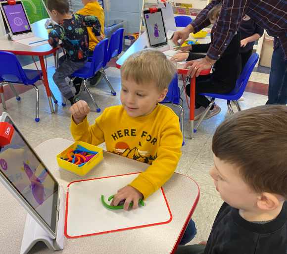 2025 pre school large 2