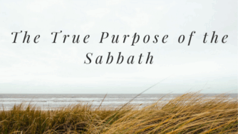 sabbth