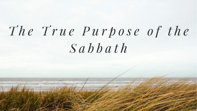 sabbth