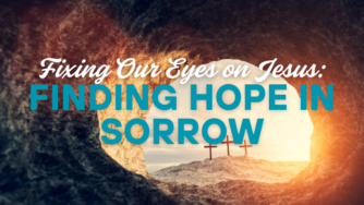 sorrow