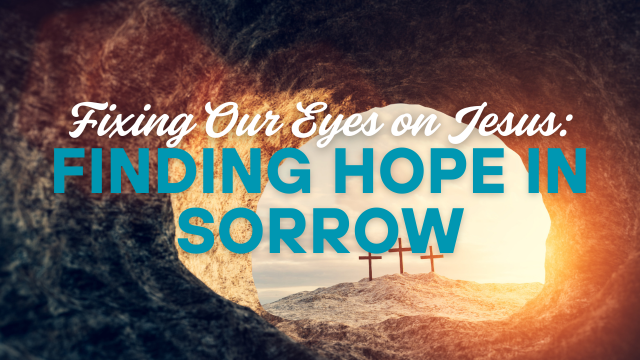 sorrow