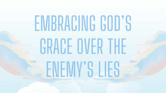 grace