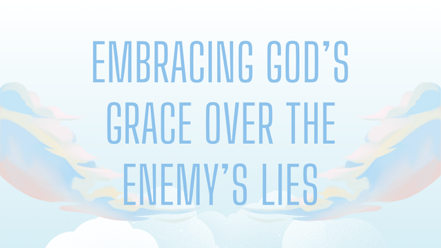 grace