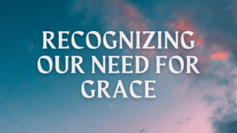 grace