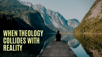 theology