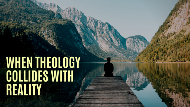 theology