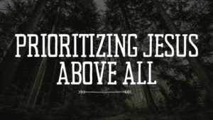 all