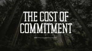 cost