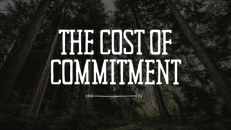 cost