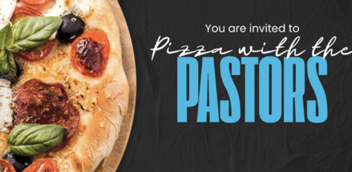 pizza-with-pastors_512x250