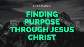 puzzle