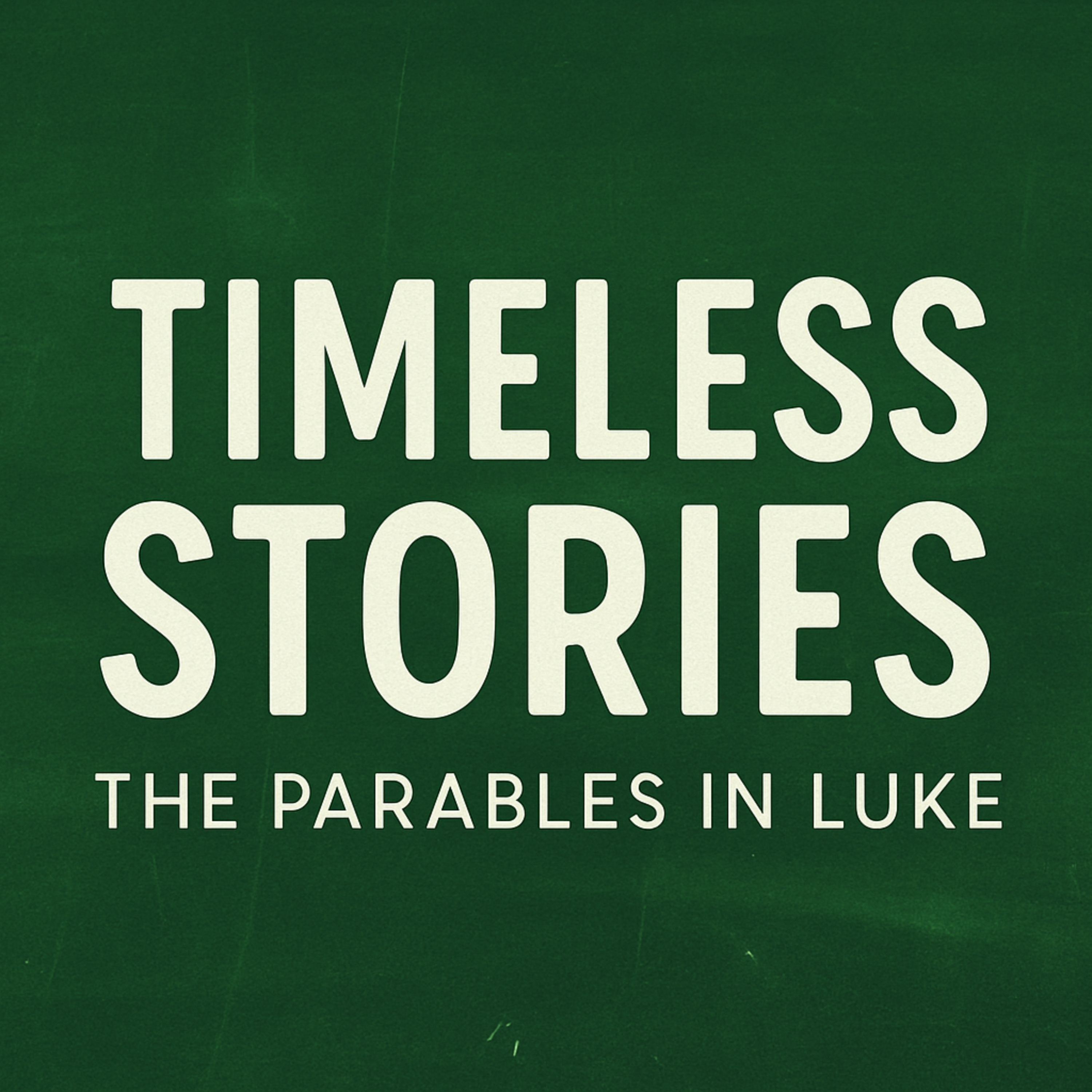 Latest Sermon