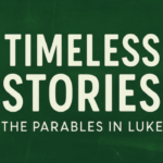 Timeless Stories