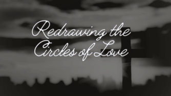 circle