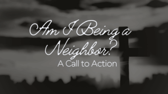 neighbor