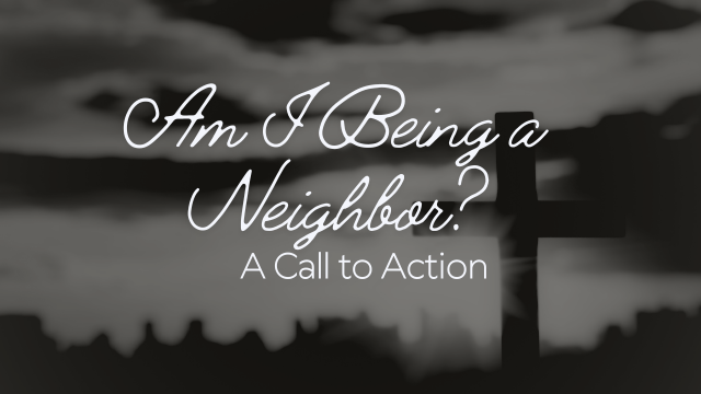 neighbor