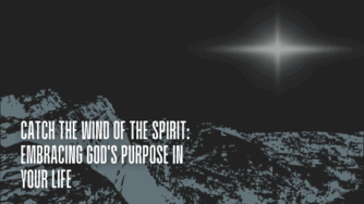purpose