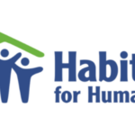 Habitat for Humanity