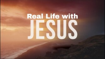 Real Life with Jesus (Week 6) 2 maxresdefault live 1