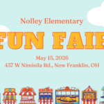 Nolley Elementary
