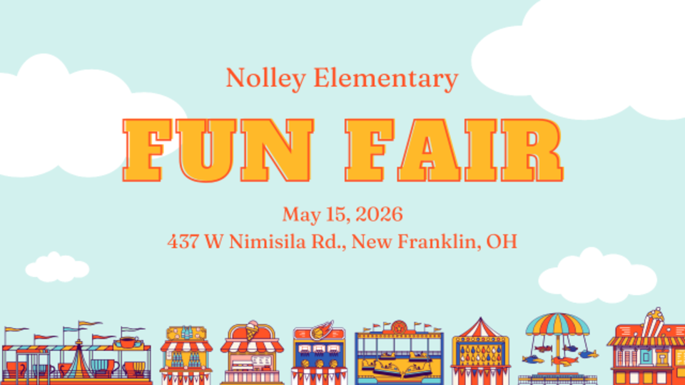 Nolley Elementary